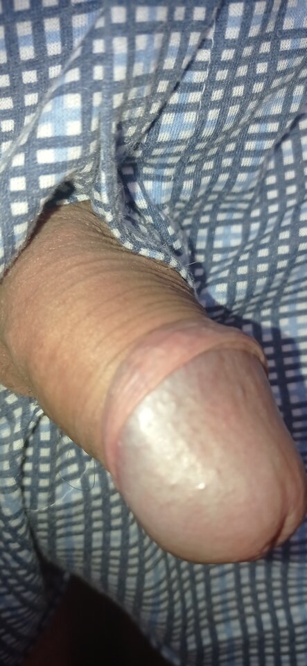 IMG_20211114_092414.jpg - dupekalex