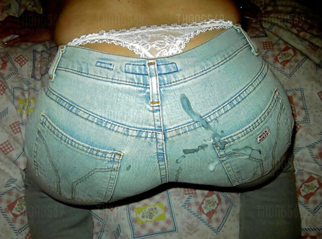 6F86116F-62E1-4155-9EDD-F9E08DA60CB5.jpeg - Thongs69