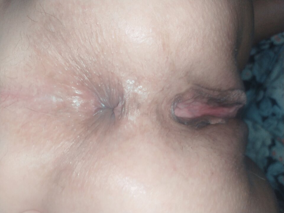 IMG_20211114_054930_1.jpg - Piotruss33