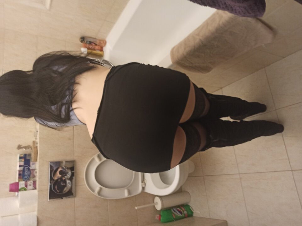 IMG_20201128_020859.jpg - JebliweKroliczki