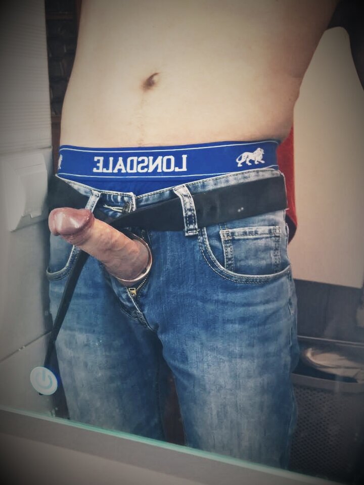 20211114_105905.jpg - harryraider