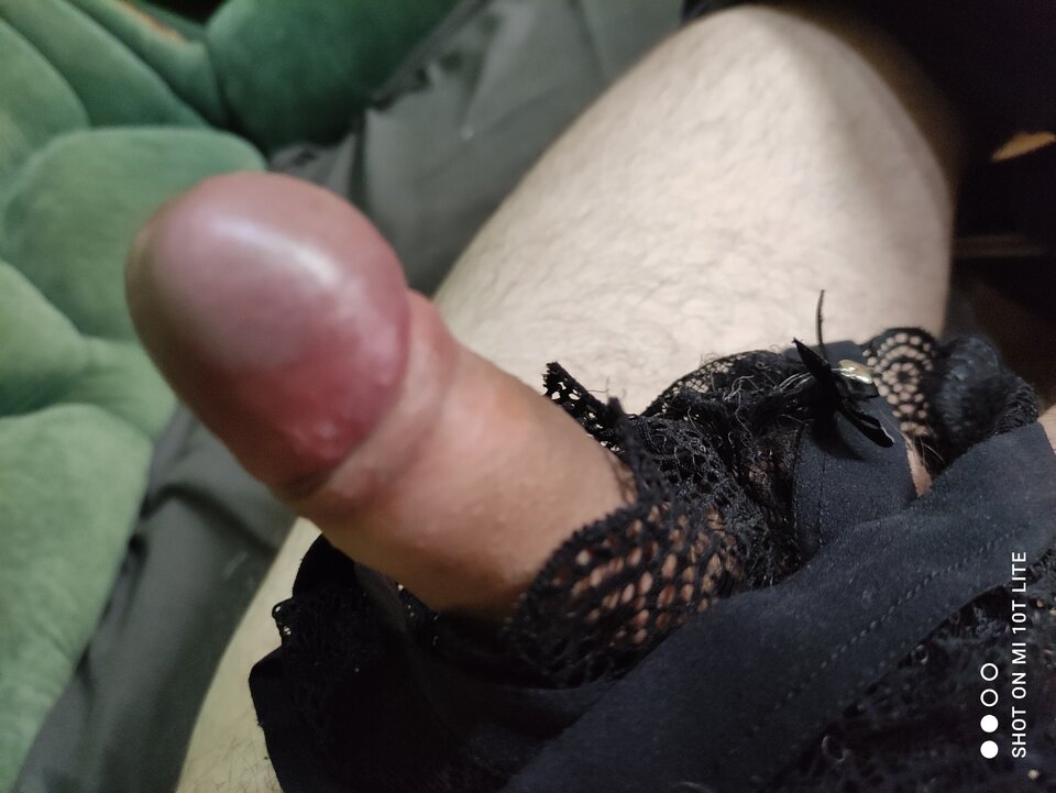 IMG_20211114_104751.jpg - Kriss7788