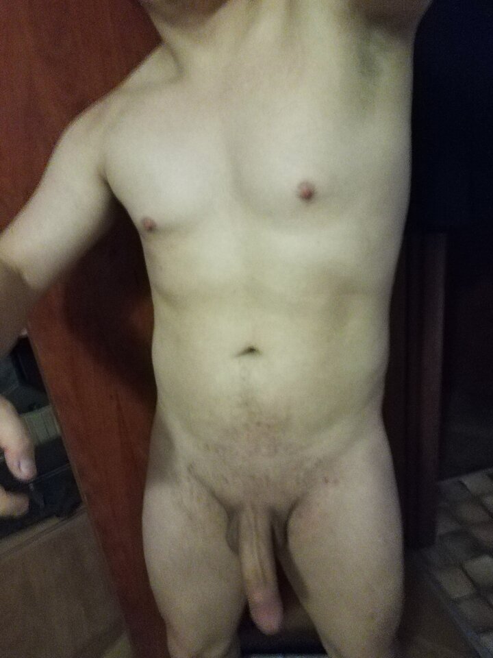 IMG_20211113_212513.jpg - Artist7