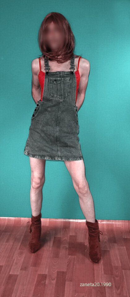 DSC01244.JPG - zaneta201990