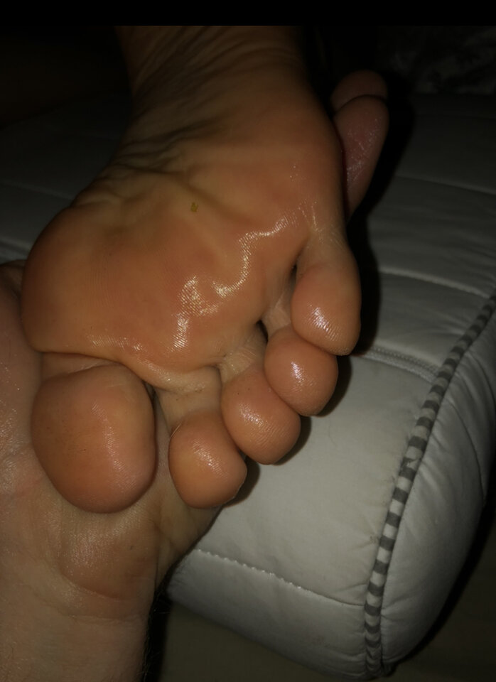 Kocham - szerokootwarte