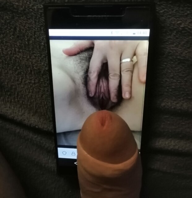 Dzięki  - szerokootwarte