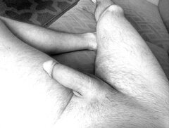 20210513_084428.jpg