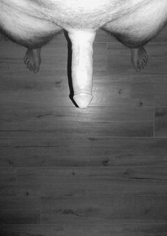 20211018_073307.jpg