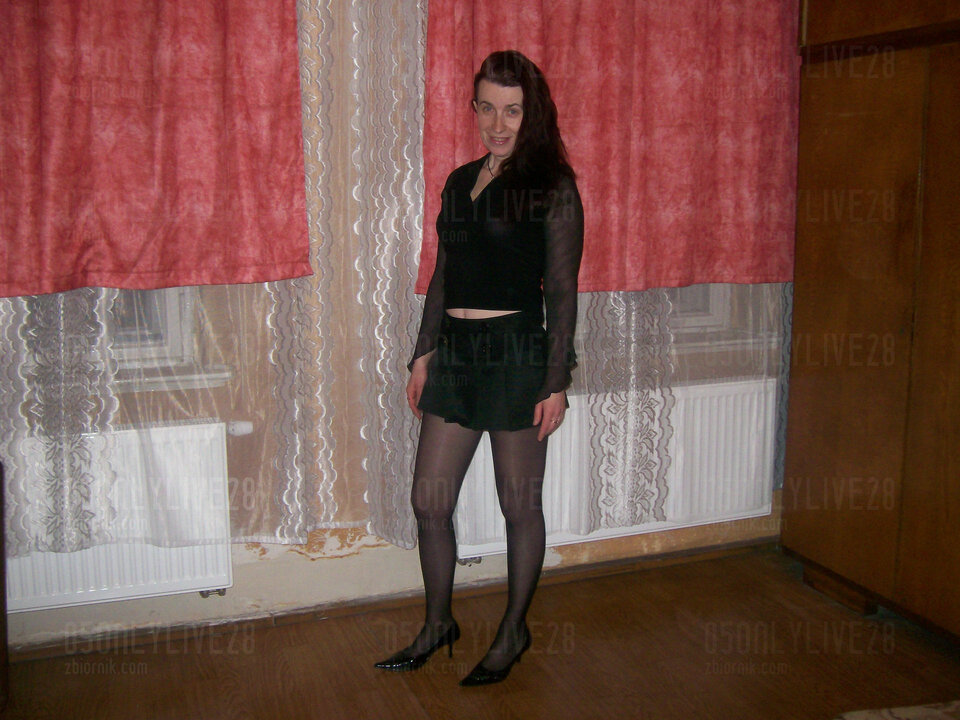 28828701_1669294776472886_8928402617618806569_o.jpg - 05oNlYlivE28