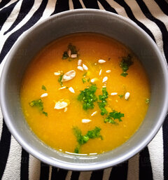 No to osstroo i gorrącoo 😜...