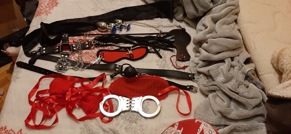 20210217_230355.jpg - XKaterinX