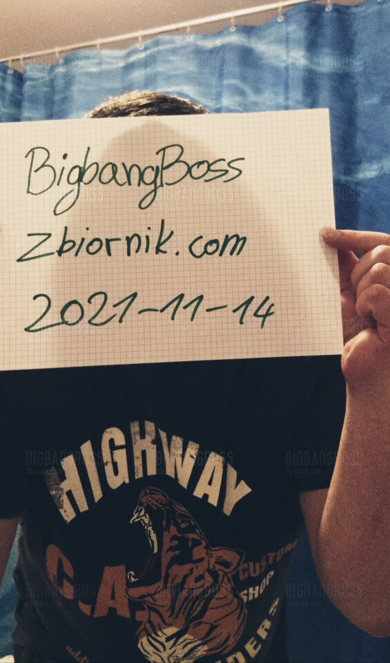 20211114_130818.jpg - BigbangBoss