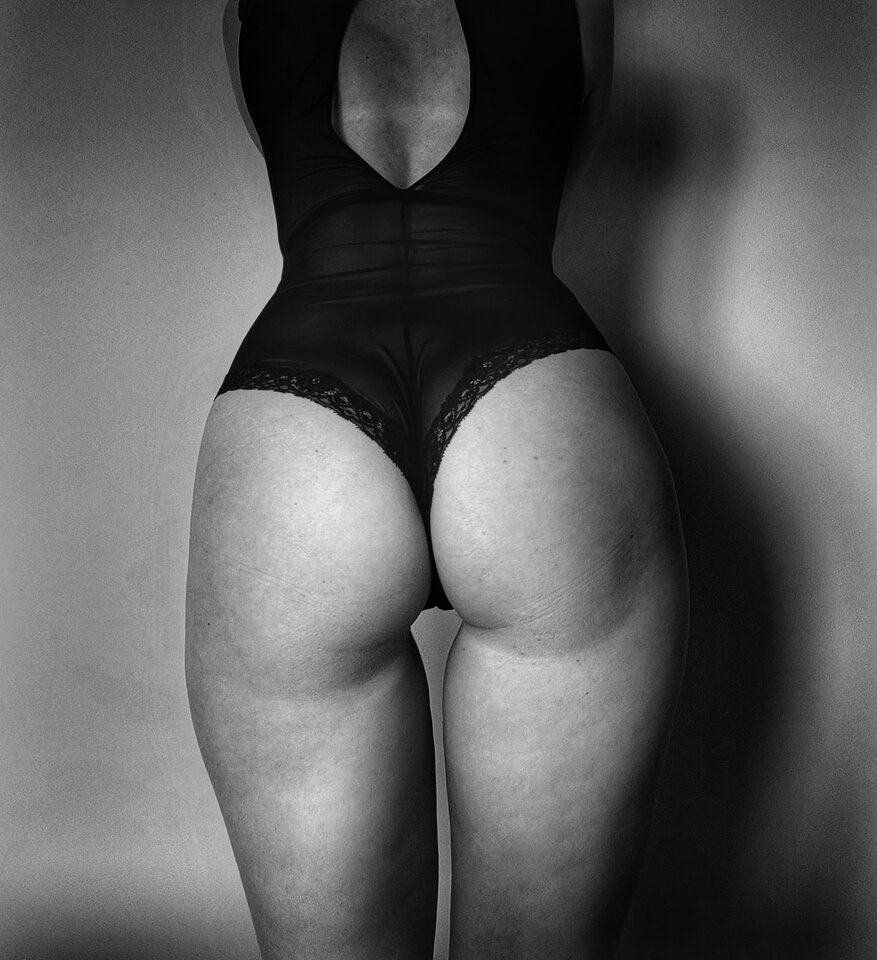 1636890723942-01.jpeg - Mango_Kiwi