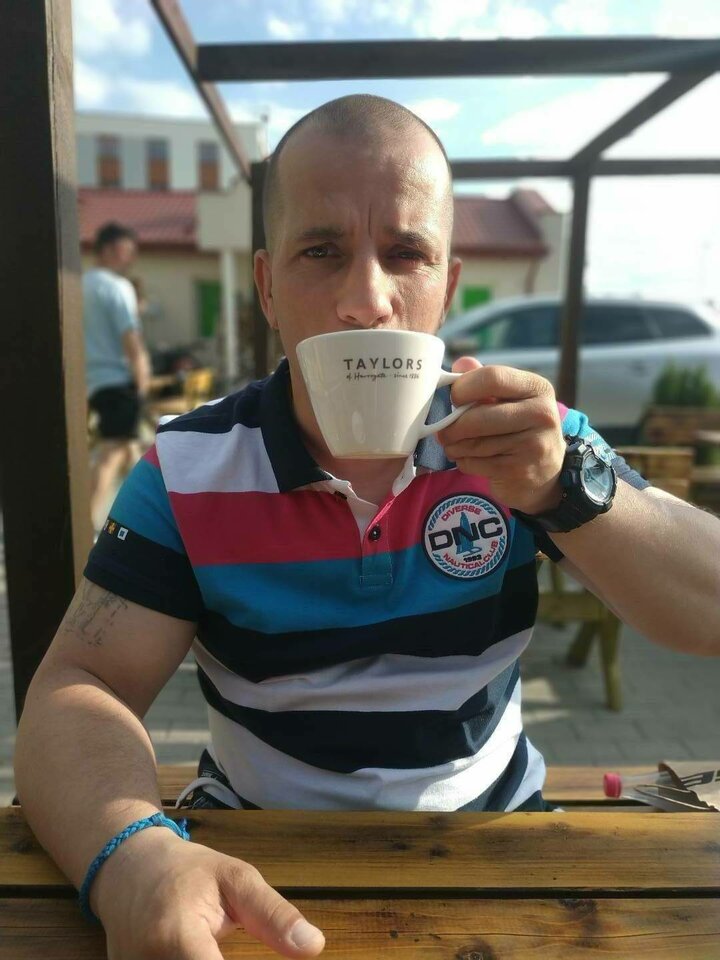 IMG_20190531_173441.jpg - Dawid787878