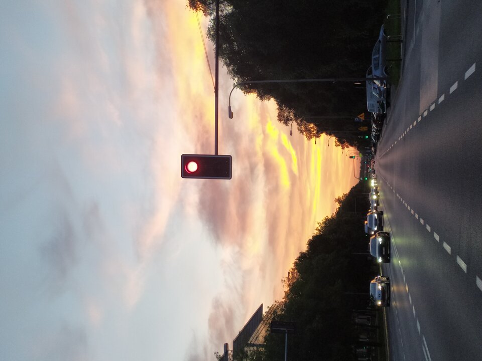 IMG_20210730_203448.jpg - Dawid787878