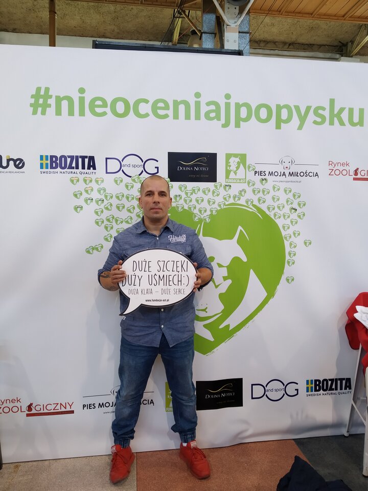 IMG_20191012_150012.jpg - Dawid787878