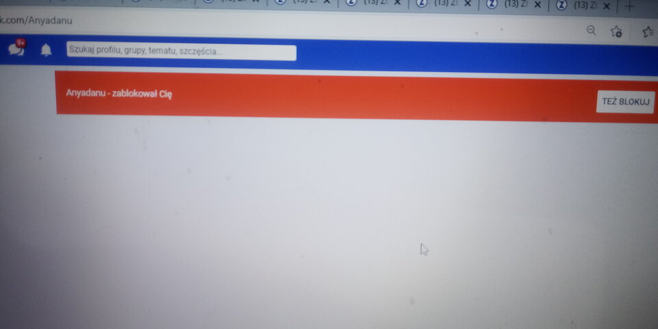 20211114_140733.jpg - panienka6969