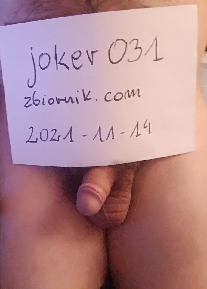 IMG_20211114_150720.jpg - joker031