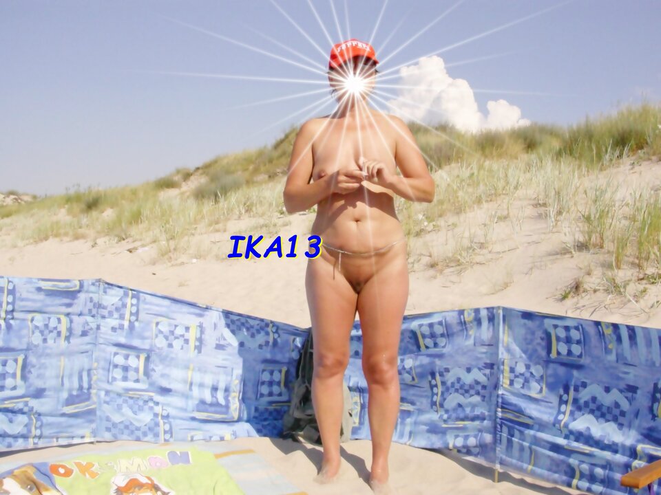 DSCN3446.JPG - ika13