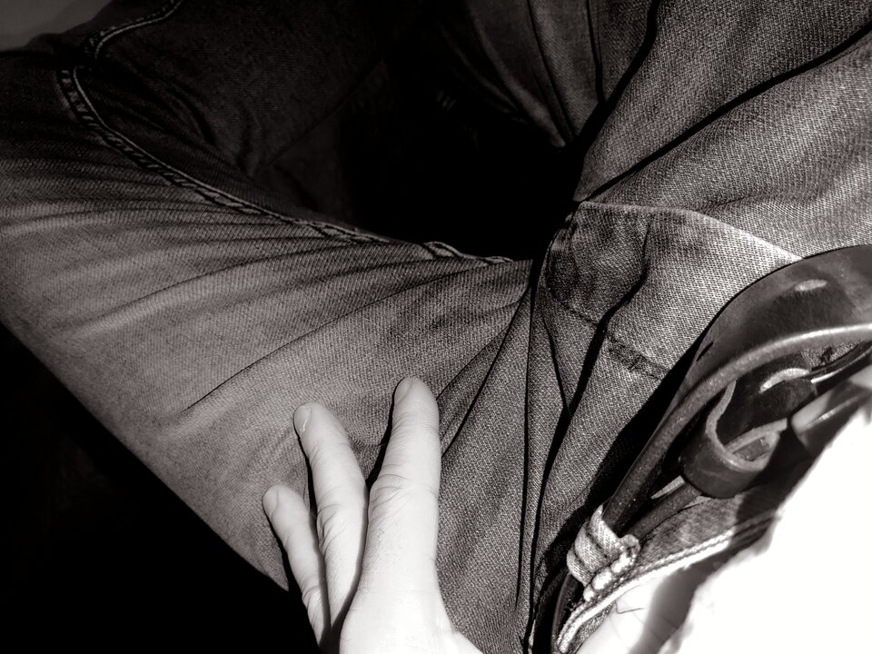 20211114_152806.jpg - Rokosz42