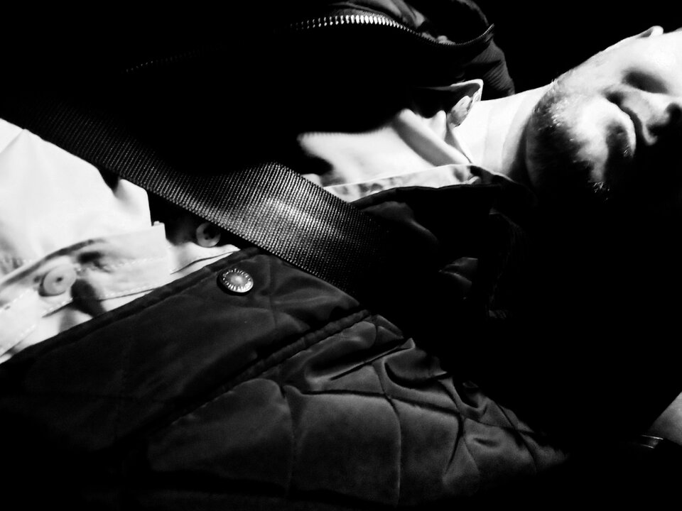 20211114_160856_HDR.jpg - Rokosz42