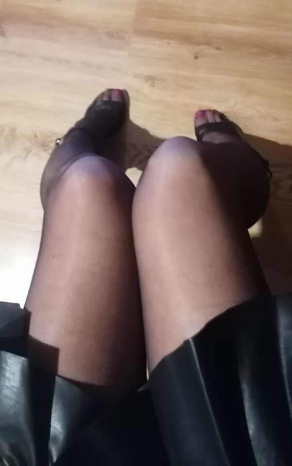 IMG_20211114_112658.jpg - amicd