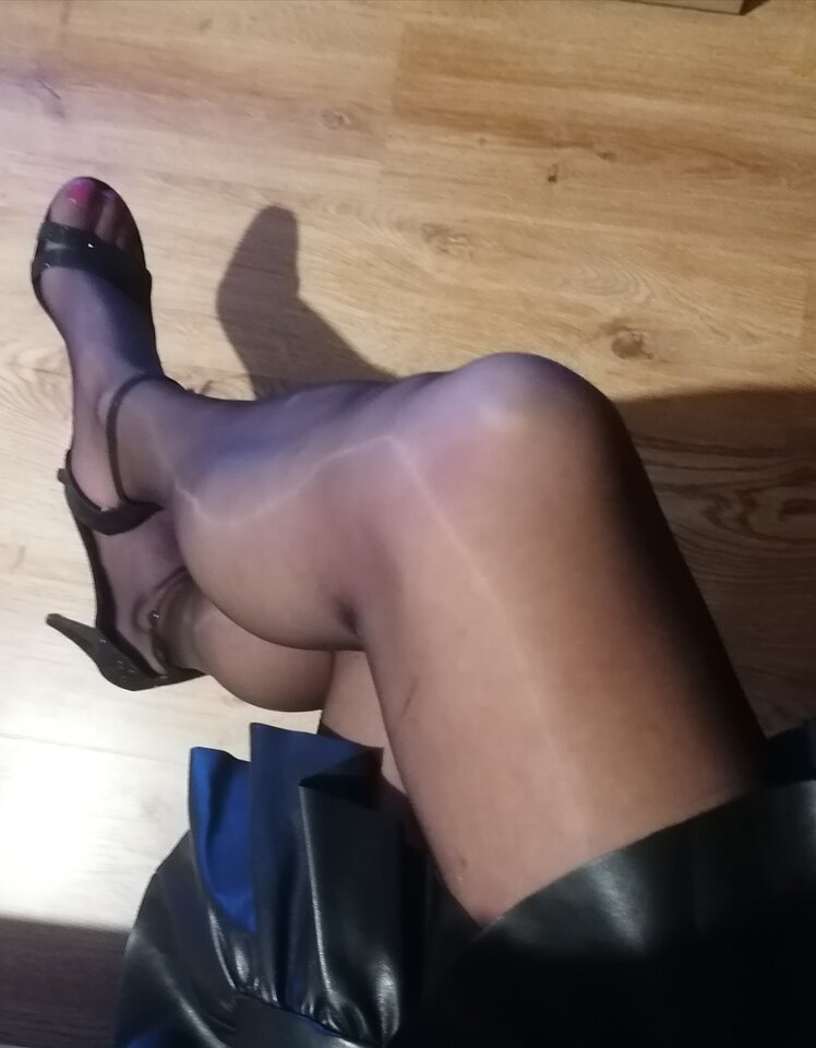 IMG_20211114_112909.jpg - amicd