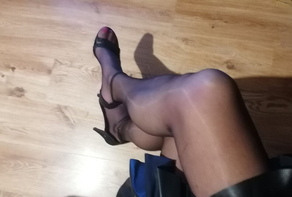 IMG_20211114_112831.jpg - amicd