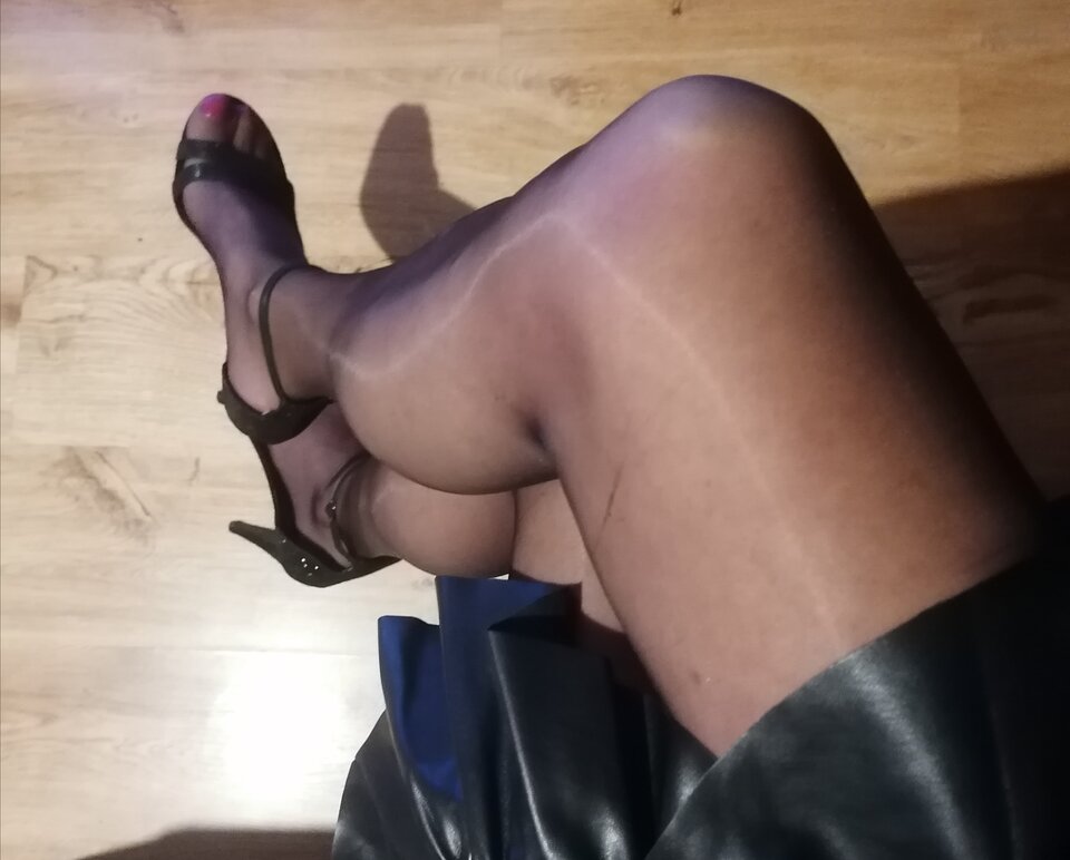 IMG_20211114_113426.jpg - amicd