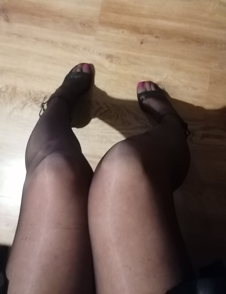 IMG_20211114_112729.jpg - amicd