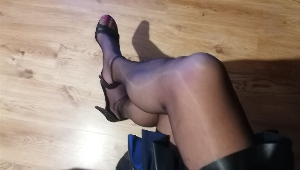 IMG_20211114_113018.jpg - amicd