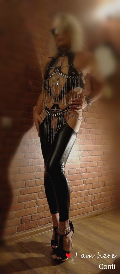 IMG_20211114_173730.jpg - constantinalux