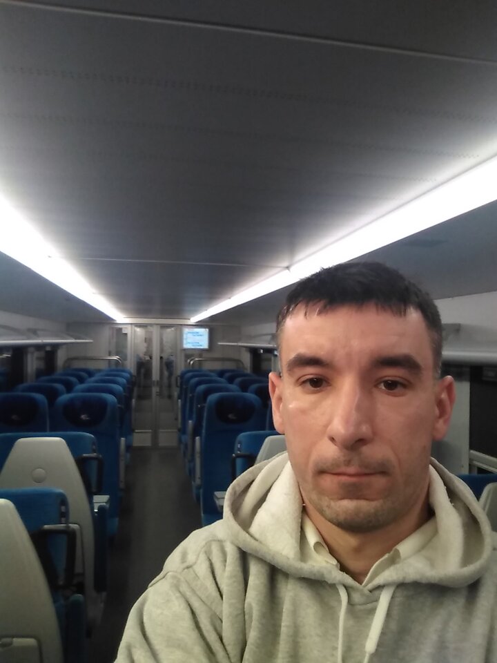 IMG_20211113_161725.jpg - Krzysztof061985