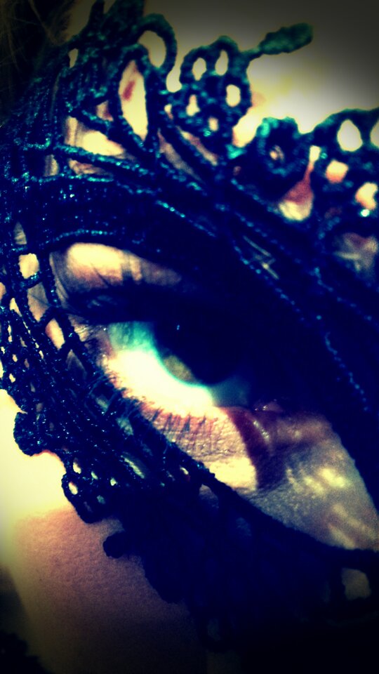 IMG_20211114_133104.JPG - dzikusy8687