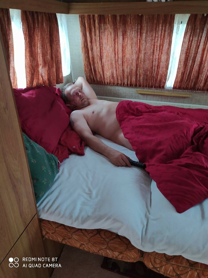 95870272_2288233124818641_3956956067044261888_n.jpg - minipyton