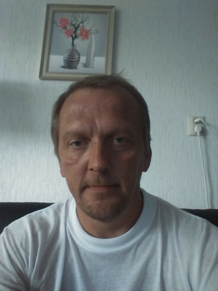 IMG_20190817_185628.jpg - minipyton