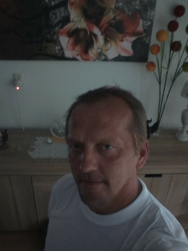 IMG_20190817_185719.jpg - minipyton