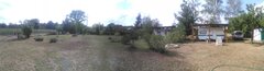 PANO_20190728_155848.jpg