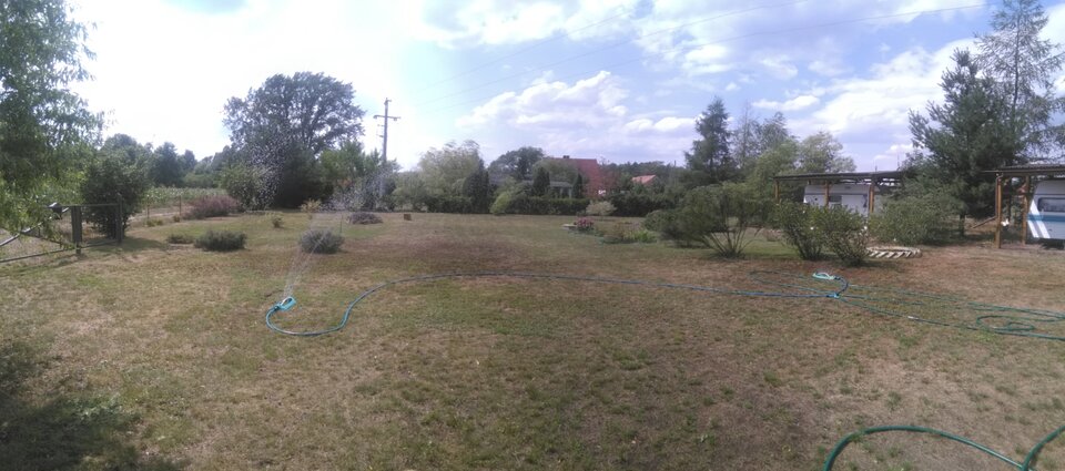 PANO_20190728_140725.jpg - minipyton