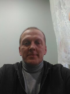 IMG_20190302_165156.jpg