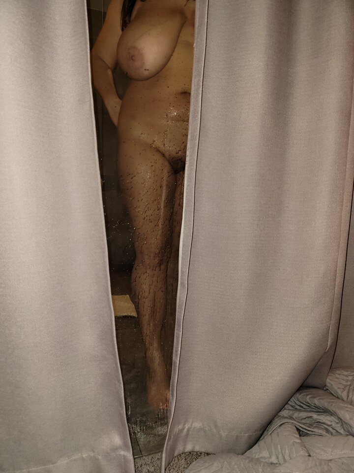 Połowa ukryta ... - sasiad123