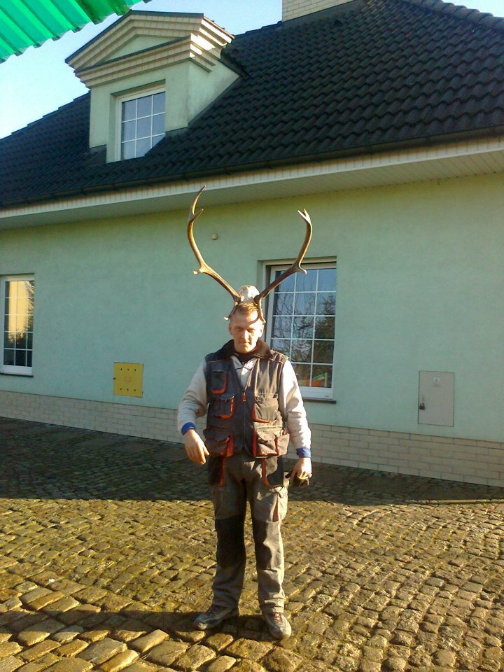 393032_455603044503110_1076968160_n.jpg - minipyton