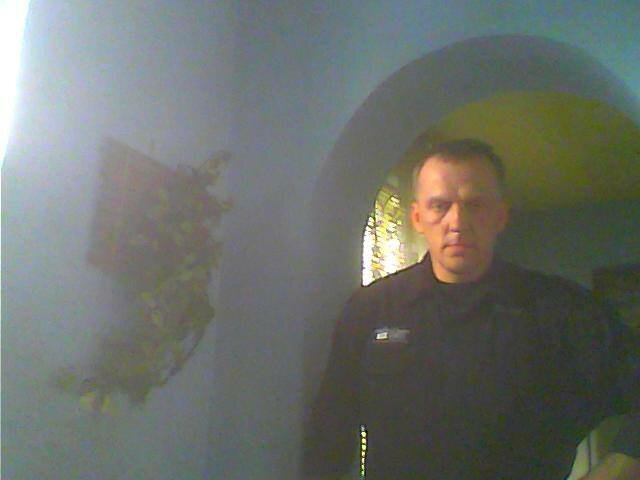 1012679_544454115618002_1865908314_n.jpg - minipyton