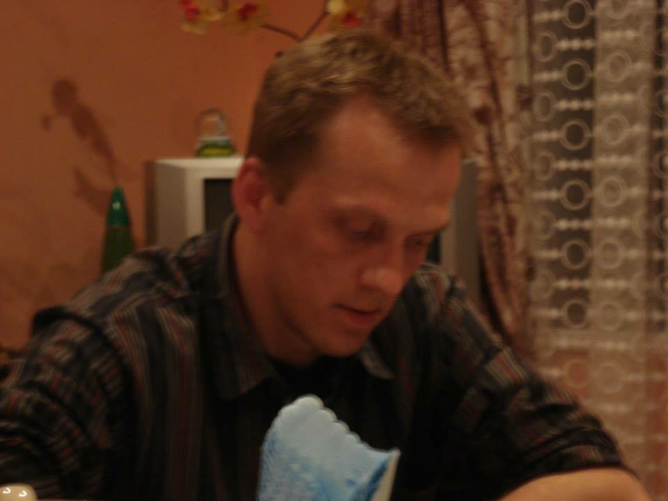 1017584_537667196296694_376655779_n.jpg - minipyton