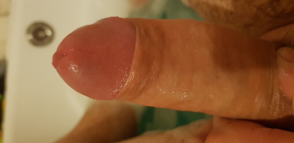 16369199226222453799596862228297.jpg - Piotrkmaster83