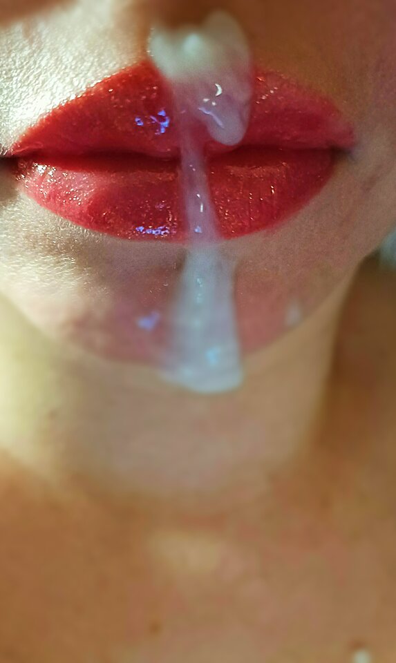 img_1636919893767.jpg - Nightlove7982