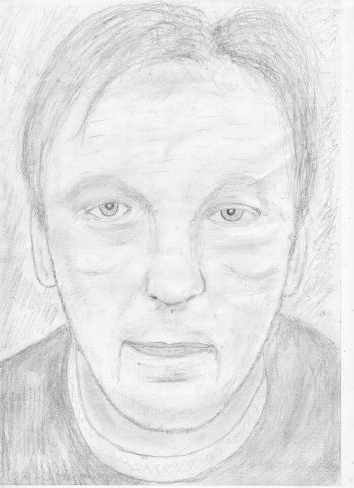 1623483_721563037907108_2154953749661735019_n.jpg - minipyton