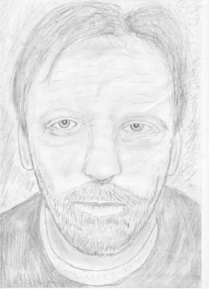 10255115_721545204575558_8136827721329037431_n.jpg - minipyton