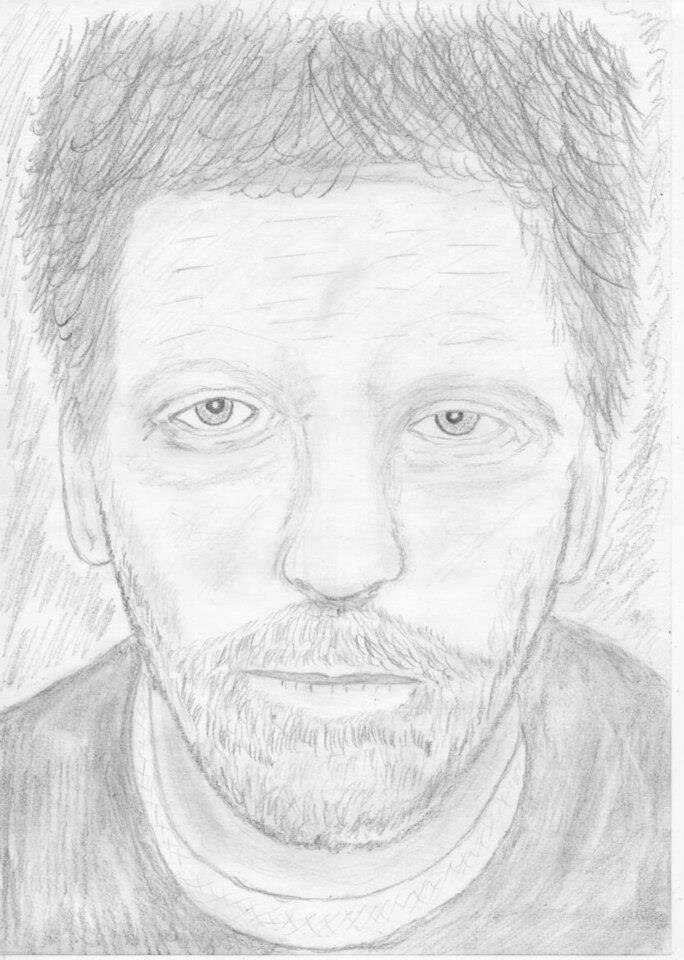 1520617_721532081243537_3544237846792873537_n.jpg - minipyton