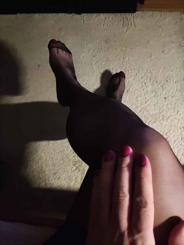 IMG_20211114_220838.jpg - monika_tlen1990